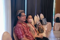 DSCF6248