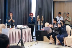 DSCF6265