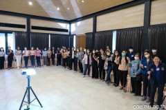 DSCF6284