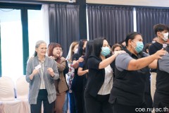 DSCF6319