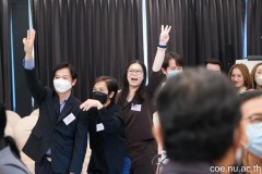 DSCF6334