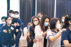 DSCF6349