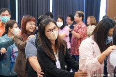 DSCF6351