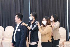 DSCF6364