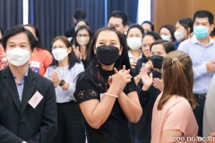 DSCF6376