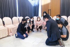DSCF6400