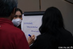DSCF6404