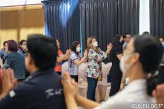 DSCF6501