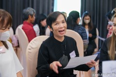 DSCF6547