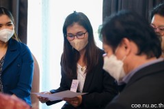 DSCF6567
