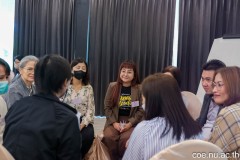 DSCF6583