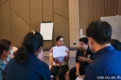 DSCF6590