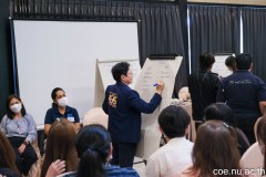 DSCF6694