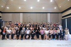 DSCF6809