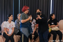 DSCF6863