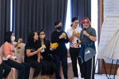 DSCF6892