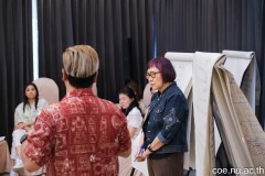 DSCF6953