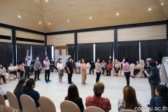 DSCF7001