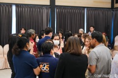 DSCF7067