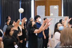 DSCF7086