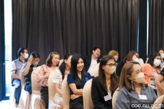 DSCF7142