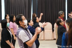 DSCF7160
