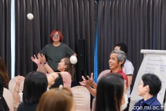 DSCF7185