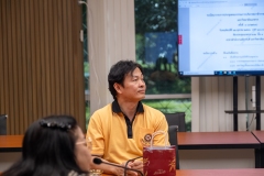 DSCF3531D