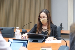 DSCF5456D