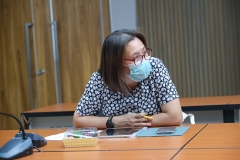 DSCF5468D