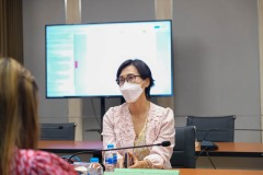 DSCF7637