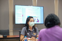 DSCF7644