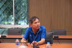 DSCF7650