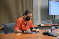 DSCF7670