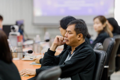 รูปภาพ11