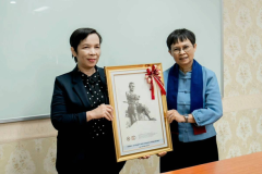รูปภาพ14