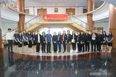 รูปภาพ15