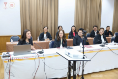 รูปภาพ19