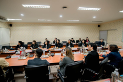 รูปภาพ2