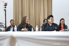 รูปภาพ20