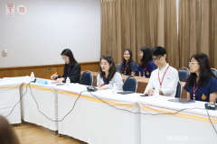 รูปภาพ21