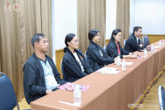 รูปภาพ22