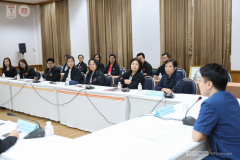 รูปภาพ23