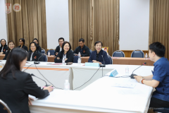 รูปภาพ24
