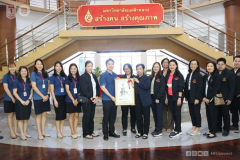 รูปภาพ26