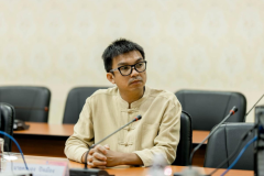 รูปภาพ5