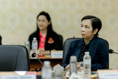รูปภาพ6