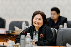 รูปภาพ7