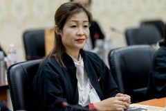 รูปภาพ8