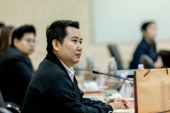 รูปภาพ9